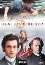 Daniel Deronda - First Season