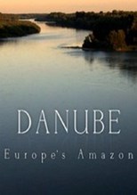 Danube Europe's Amazon