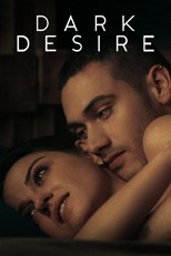 Dark Desire - First Season