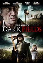 Dark Fields (The Rain)