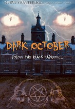 Dark October