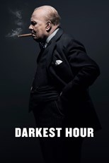 darkest-hour