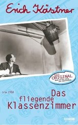 Das fliegende Klassenzimmer