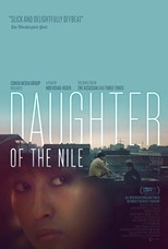 Daughter of the Nile (Ni luo he nu er)