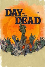 Day of the Dead - First Season