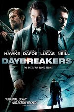 Daybreakers