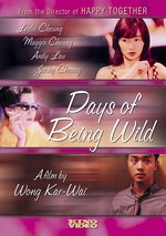 days-of-being-wild-a-fei-jingjyuhn