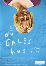 De Gales Hus (House of Fools)