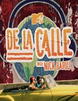 De La Calle - First Season