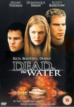 Dead In The Water