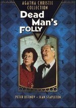 Dead Man's Folly