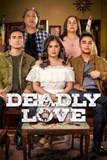 Deadly Love - First Season