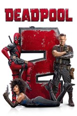 deadpool-2