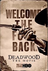 deadwood-the-movie