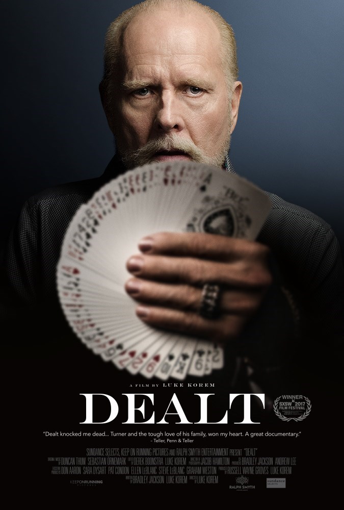 subscene-dealt-danish-subtitle