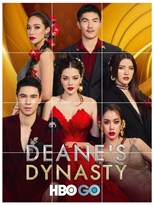 Deane's Dynasty - First Season