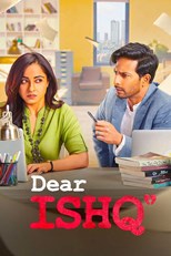 Dear Ishq - First Season