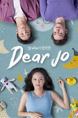 Dear Jo: Series