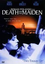 death-and-the-maiden