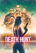 death-hunt-2022