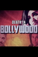 Death In Bollywood - First Season