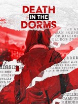 Death in the Dorms - Second Season