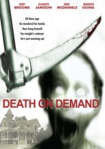 Death on Demand