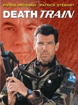 death-train-1993
