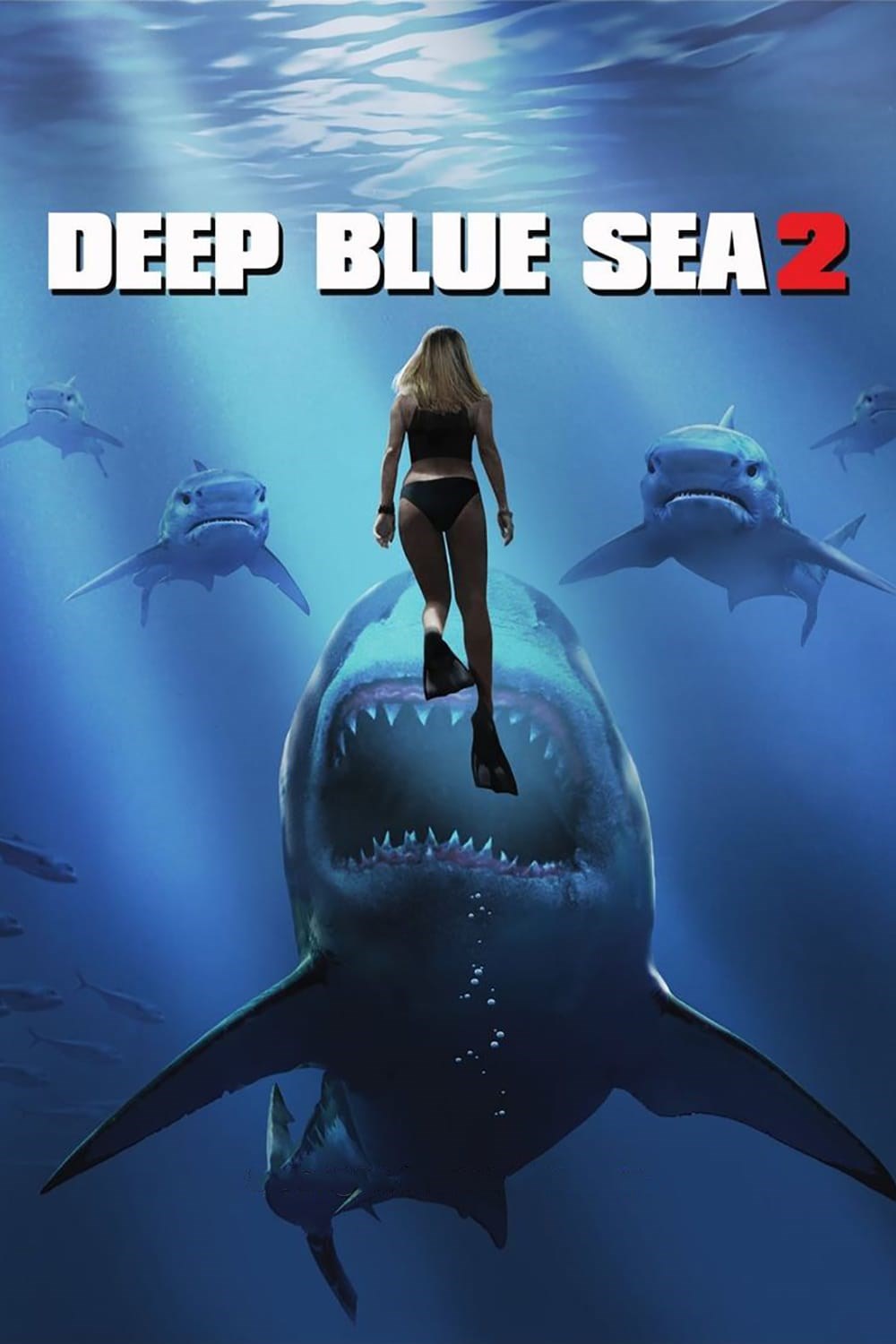 deep-blue-sea-2.107020.jpg