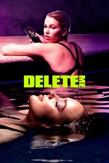 Delete Me - First Season