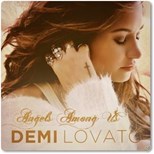 Demi Lovato - Angels Among Us