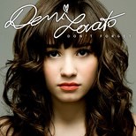 Demi Lovato - Don't Forget (2009) subtitles - SUBDL poster