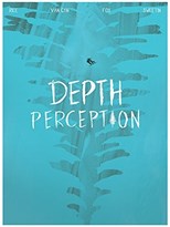 Depth Perception