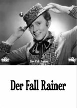 Der Fall Rainer