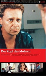 Der Kopf des Mohren