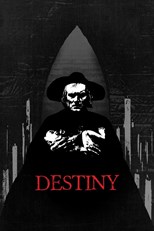 Destiny (Between Two Worlds / Der müde Tod)
