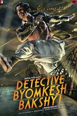 detective-byomkesh-bakshy