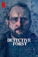 Detective Forst (Forst) - First Season