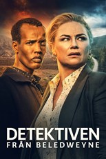 Detektiven från Beledweyne - First Season