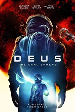 Deus: The Dark Sphere (Deus)