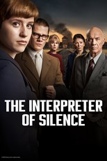 Deutsches Haus (The Interpreter of Silence) - First Season