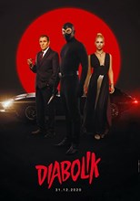 Diabolik