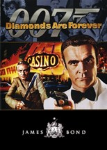 diamonds-are-forever-james-bond-007