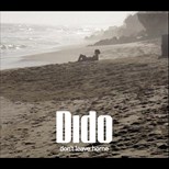 Dido - Don't Leave Home