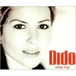Dido - White (2003) subtitles - SUBDL poster