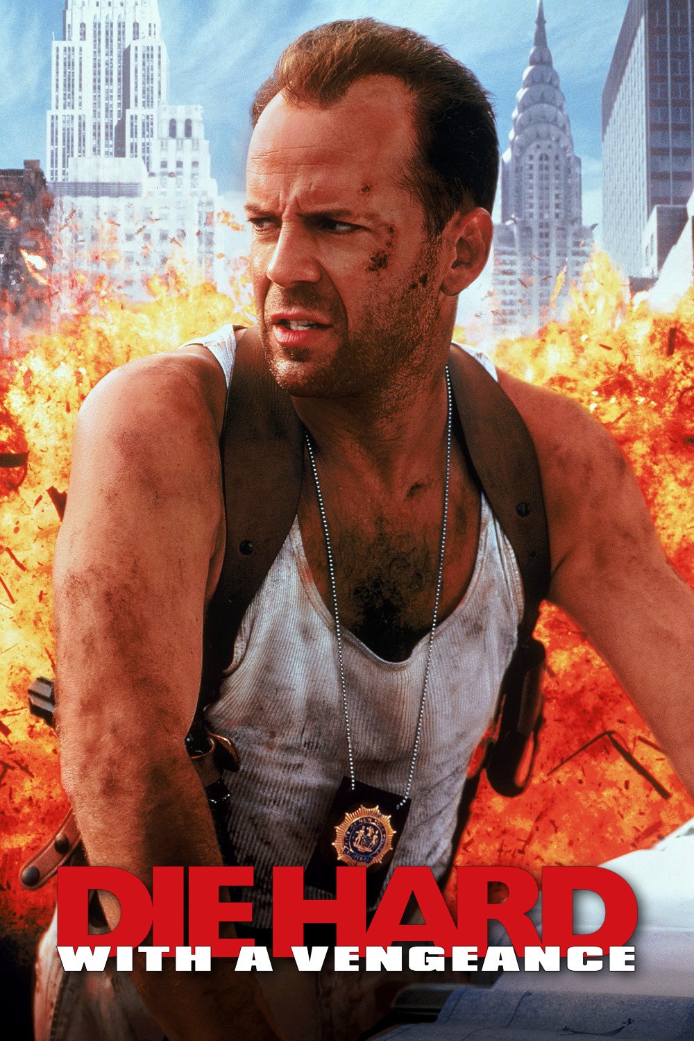 Subscene - Subtitles for Die Hard 3: Die Hard with a Vengeance