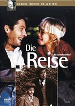 Die Reise (The Journey)