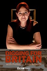 Digging for Britain - Second Season