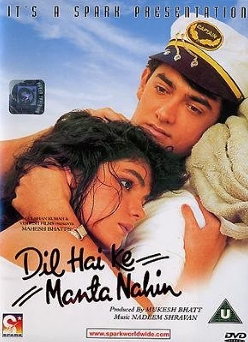 dil to pagal hai movie online with english subtitles