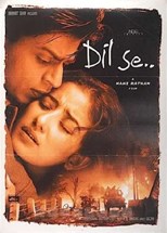 Dil Se.. (From the Heart)